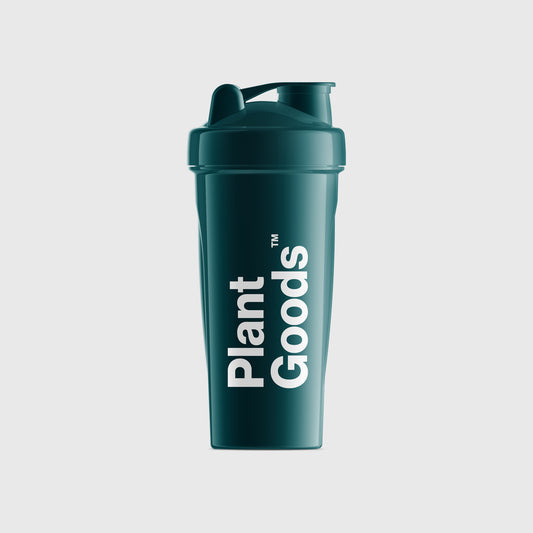 Plant Goods